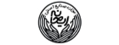 صنایع دستی ریحانه