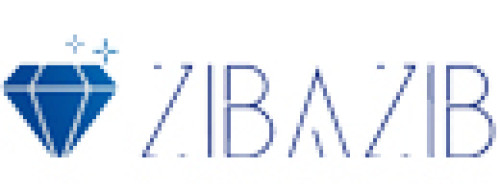 زیبازیب