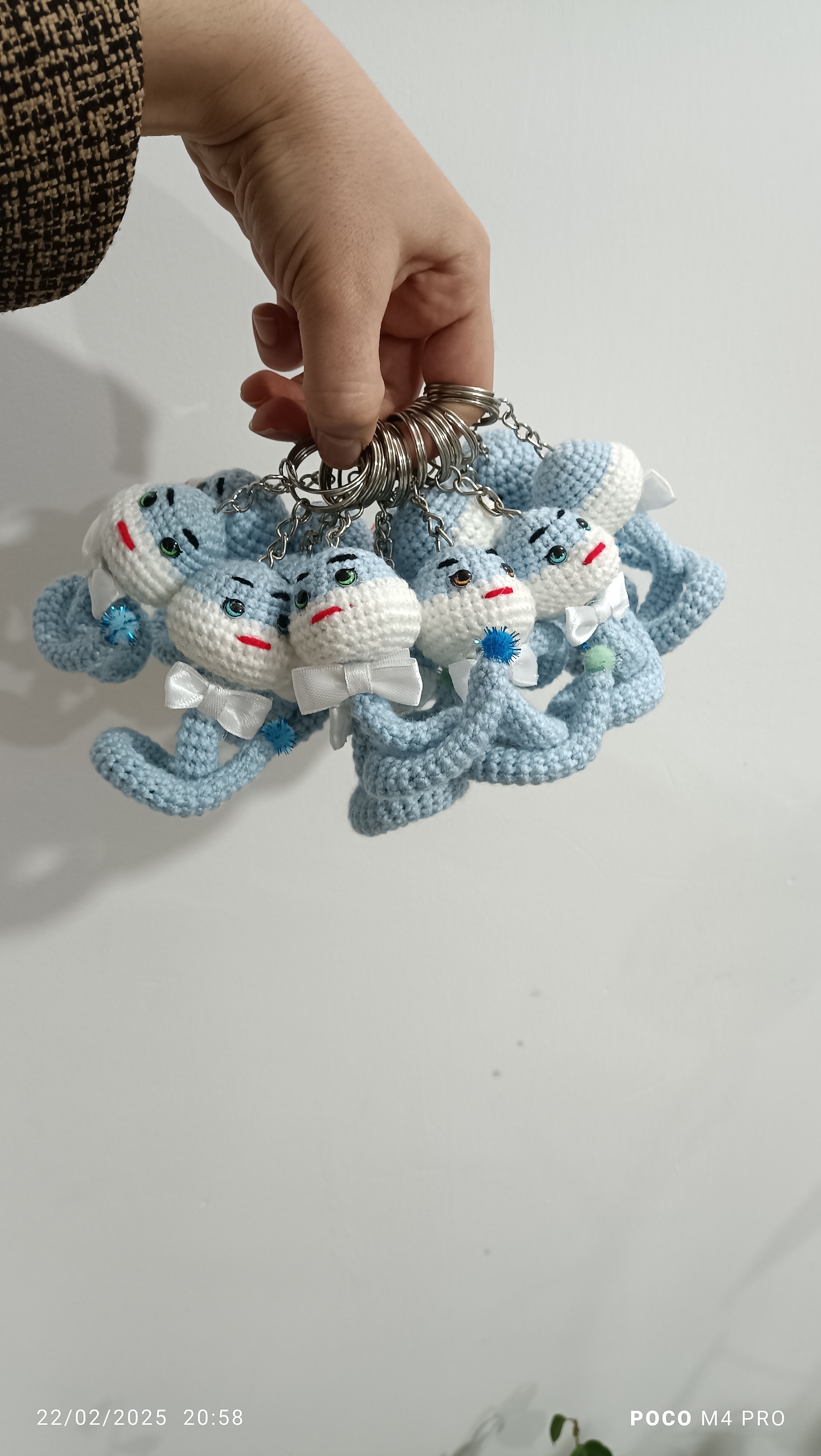 سرکلیدی مار